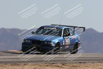media/Oct-12-2025-Lucky Dog Racing (Sun) [[8adb5568ea]]/3-Third    Stint/5-Turn 9/